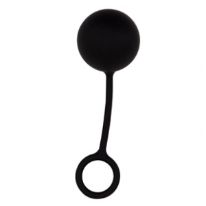 Vagina Bead