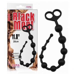 Boyfriend Beads