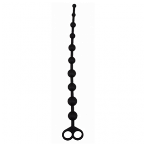 Boyfriend Beads