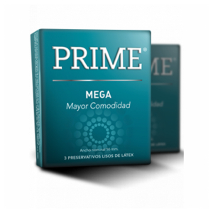 PRIME MEGA Large-0