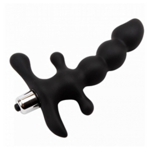 Perfect Grip Prostate Massager