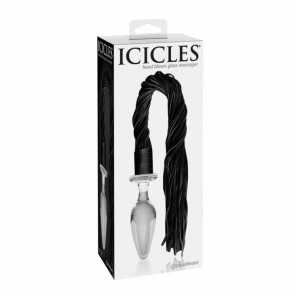 Icicles 49