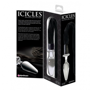 Icicles 49