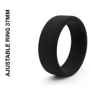 AJUSTABLE RING 37MM