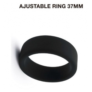 AJUSTABLE RING 37MM