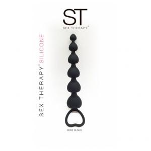 Anal Beads 2