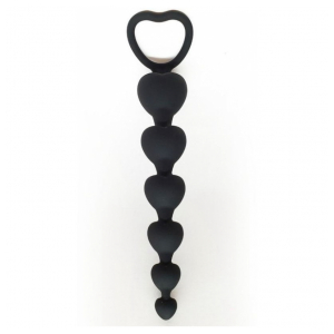 Anal Beads 2