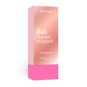 APHRODISIAC BALI SUNSET STRIPPED-0