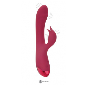 AVA - RECARGABLE USB-0