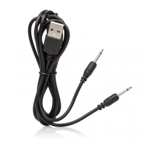 Bala vibradora a Control Remoto USB