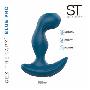 Blue Pro