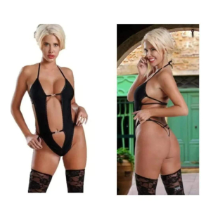 Body Lycra XL-0