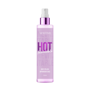 Body Splash Hot Inevitable-0