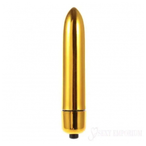 BULLET 9 GOLD-0