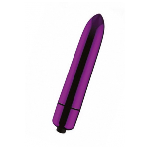 BULLET 9 PURPLE-0