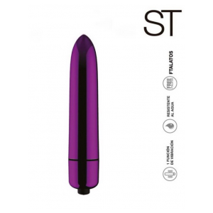 BULLET 9 PURPLE-1