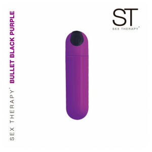 Bullet Black Purple-0
