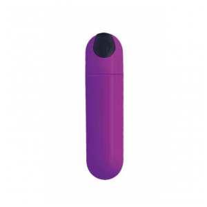 Bullet Black Purple-1