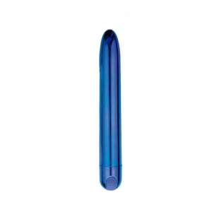 BULLET BLUE 2 - MISIL RECARGABLE USB-1