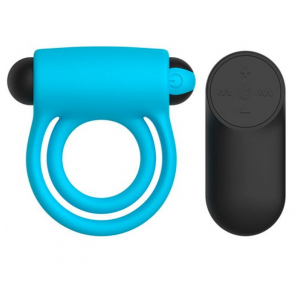 Cock ring remote 2-1