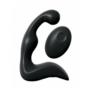 Control remoto Anal Fantasy Elite P-Spot Pro