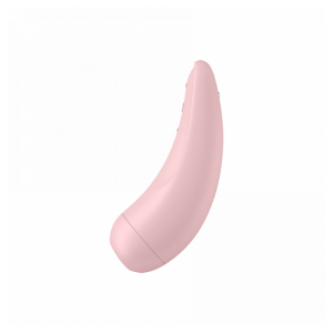 Curvy 2 +