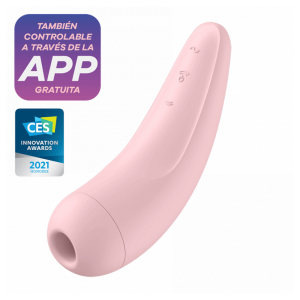 Curvy 2 +