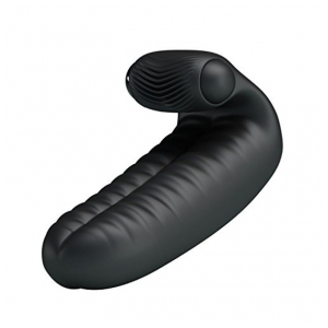 Dedo Vibrador Masajeador