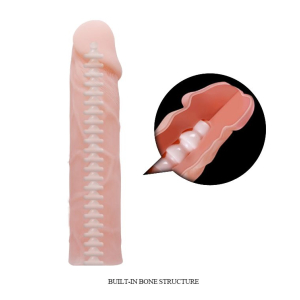 Dildo Vertebrado-1