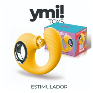 Doble estimulador-0