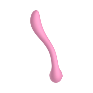 Doble Estimulador Couple Vibe-0