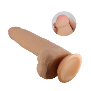 DRACO SLIDING SKIN SERIES - RETRACTIL