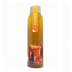 ENDURA REPUESTO X 130ML