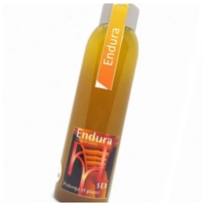 ENDURA REPUESTO X 130ML