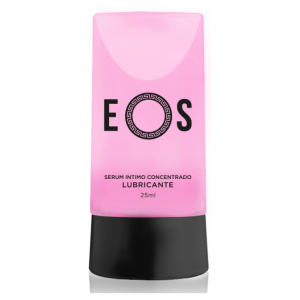 EOS Tightening Pleasure 25ml