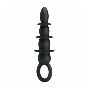 Estimulador Anal