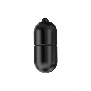 Estimulador de Pezones con Vibro