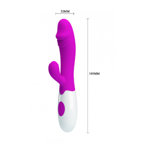 FEMALE VIBRATOR