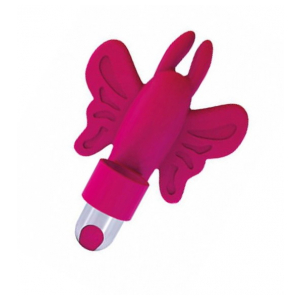 FINGER 4 - Recargable-1