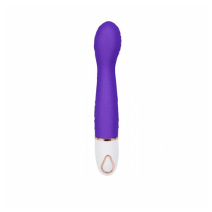 Gabi Vibrador recargable