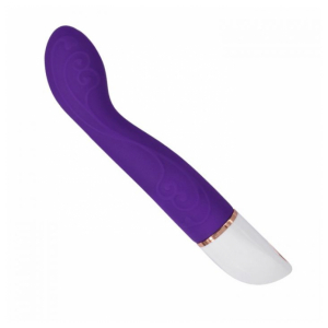 Gabi Vibrador recargable