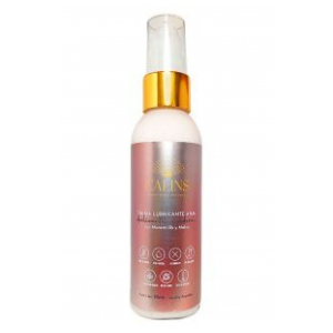 GEL ANAL CON MANZANILLA Y MALVA