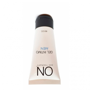 Gel intimo 60 cc. Men