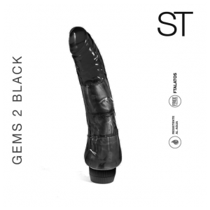 GLEMS 2 BLACK-0