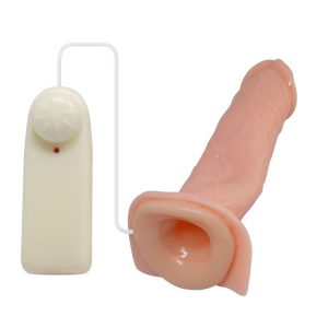 JESSICA STRAP ON - SUPER BELT-1