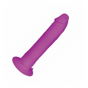 Joe 2 Purpura