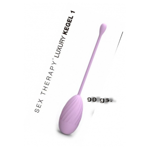KEGEL 1 90 grs.