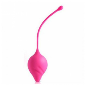 Kegel Ball 1