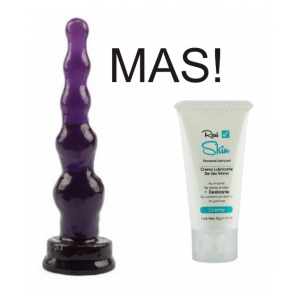 KIT ANAL CON CREMA INTIMA-0