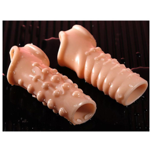 KIT FUNDAS TEXTURADAS-0